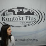 Istraživanje: Albanci odlaze zbog ekonomskih razloga, Srbi zbog etničkih tenzija Milica Radovanović