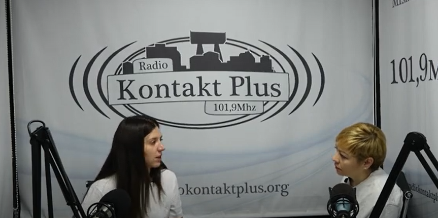 Istraživanje: Albanci odlaze zbog ekonomskih razloga, Srbi zbog etničkih tenzija
