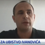 Ivanović: Ove presude i dalje ne daju odgovor na pitanja ko je nalogodavac i izvršilac ubistva