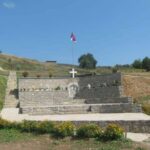 Navršava se 25 godina od kidnapovanja više Srba u Orahovcu
