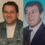 Kidnapovani u Orahovcu: Sudbina dvojice Srba i dalje nepoznata