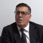 Haziri o mostu: Svaki čin zanemarivanja saveznika imaće nepopravljive posledice; Kurti do sada sproveo devet nekoordinisanih akcija Ljutfi Haziri