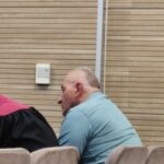 Kallxo: Tužilaštvo odustalo od krivičnog gonjenja Radeta Basare u vezi sa slučajem ubistva Olivera Ivanovića Tužilaštvo odustalo od krivičnog gonjenja Radeta Basare u vezi sa slučajem ubistva Olivera Ivanovića