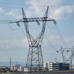 RSE: Koliko Kosovo košta blokada trgovine električnom energijom sa Srbijom FOTO: KoSSev Struja Dalekovod