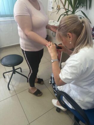 Udruženje dermatovenerologa Srbije