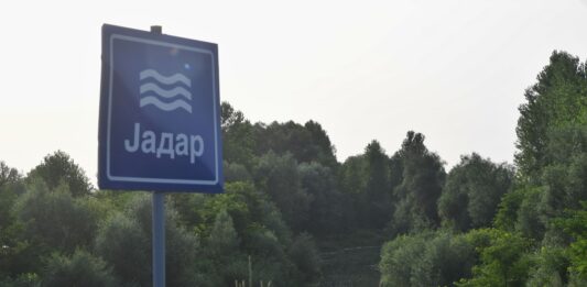 Jadar