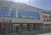 Kurti se danas odvojeno sastao sa Abdidžikuom i Hamzom Skupština Kosova