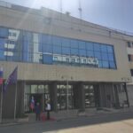 Ponovo odložena konstitutivna sednica Skupštine, nastavak 11. septembra Skupština Kosova