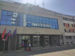 Kurti se danas odvojeno sastao sa Abdidžikuom i Hamzom Skupština Kosova