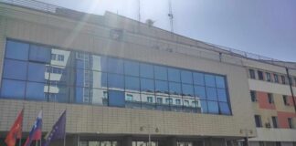 Kurti se danas odvojeno sastao sa Abdidžikuom i Hamzom Skupština Kosova