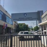 Skupština danas ponovo pred konstituisanjem: Ostalo pet potpredsednika, AAK ponovo bojkotuje Skupština Kosova