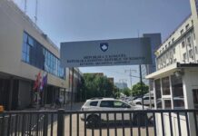 Skupština danas ponovo pred konstituisanjem: Ostalo pet potpredsednika, AAK ponovo bojkotuje Skupština Kosova