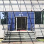 U susret izborima: SAD od nove vlade očekuju stabilnost, a Britanija nastavak Dijaloga Vlada Kosova