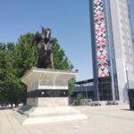 Vrhovni sud presudio u korist PDK: LVV tražio isti datum i lokaciju za skup u Prištini Trg Skenderbeg Priština