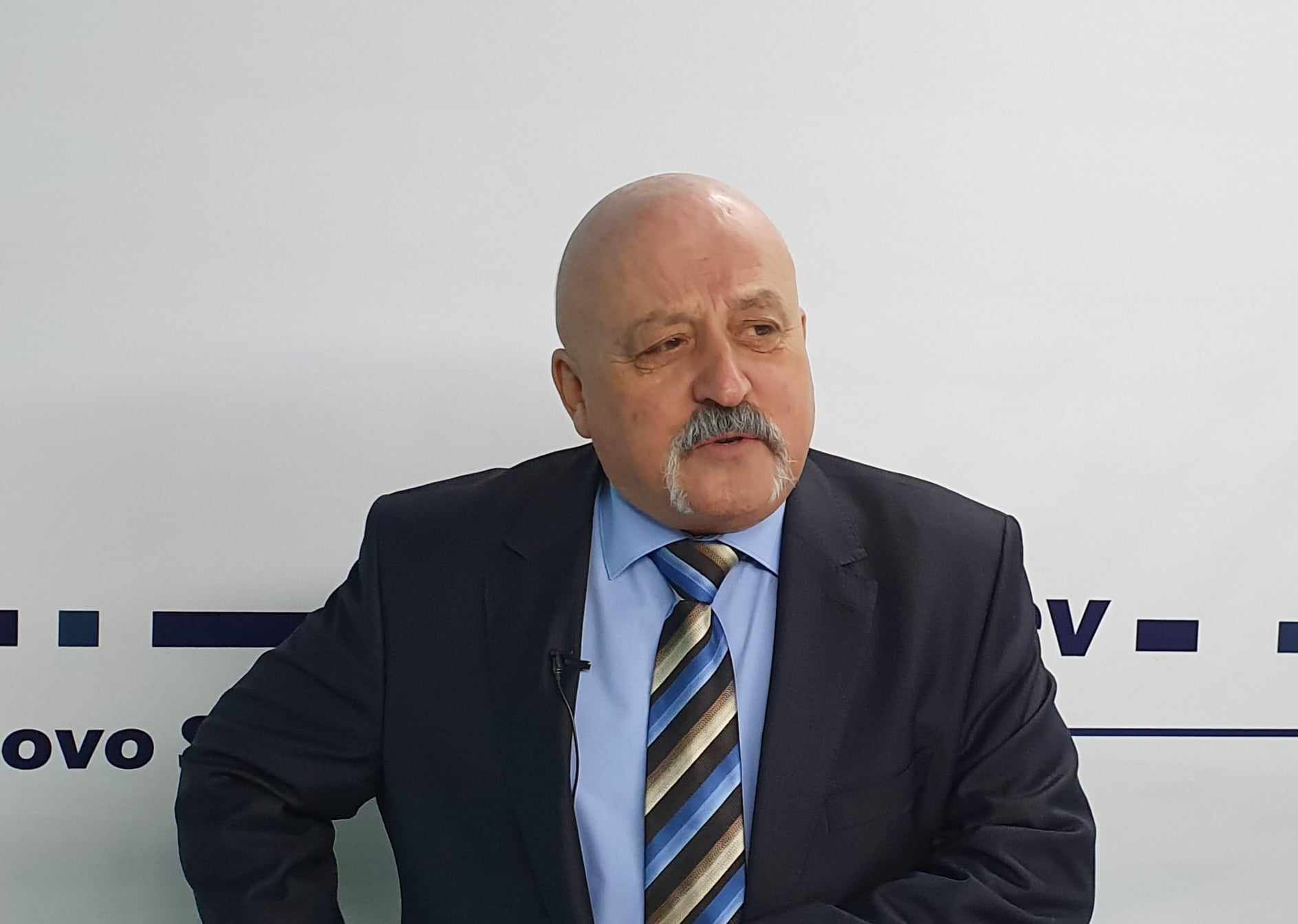 Vlajić: Srećko Sofronijević iz Zvečana pušten da se brani sa slobode