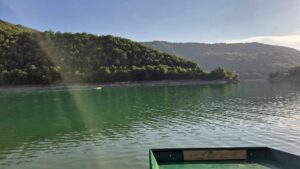Zbog visokih temperatura ograničeno radno vreme za trudnice, građevinske radnike i hronične bolesnike
