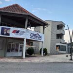 Počela procedura prinudnog udaljenja Srbina iz Zubinog Potoka sa Kosova, potvrđeno iz Kosovske policije Aleksandar Vučić Srbija ne sme da stane Srpska Napredna stranka Zubin Potok