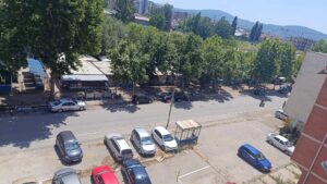 KP: Nova tuča u alkoholisanom stanju