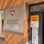 Ističe rok za prijavu poreza na nepokretnu imovinu u Zvečanu, najavljene kazne