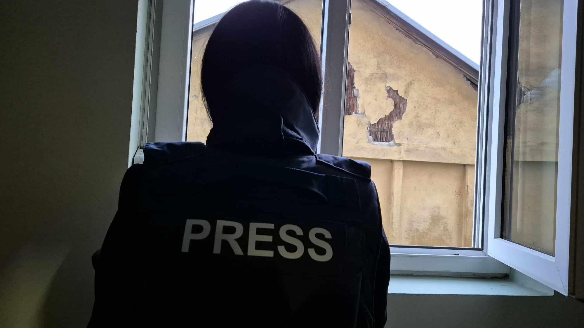 Koalicija za slobodu medija, SafeJournalists i UNS: Pronaći i kazniti odgovorne za napade na novinarke Nova S i NDNV