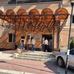 U Opštini Zvečan počela prijava za subvencionisanje zdravstvenih troškova