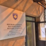 Opština Zvečan uvodi porez na nepokretnu imovinu: Rok za prijavu 60 dana