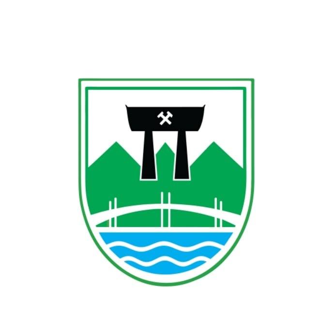 Novi Grb