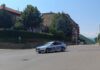 Zbog maratona u nedelju obustava saobraćaja u Prištini i Kosovu Polju, policija objavila alternativne pravce Kosovska policija / Ilustracija