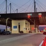 Koha: Strategija za upravljanje prelazima MUP-a – Srbija izvor opasnosti za nove terorističke akte Medare prelaz