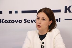 Jovana Radosavljević