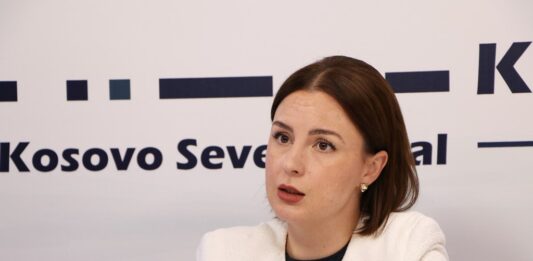 Jovana Radosavljević