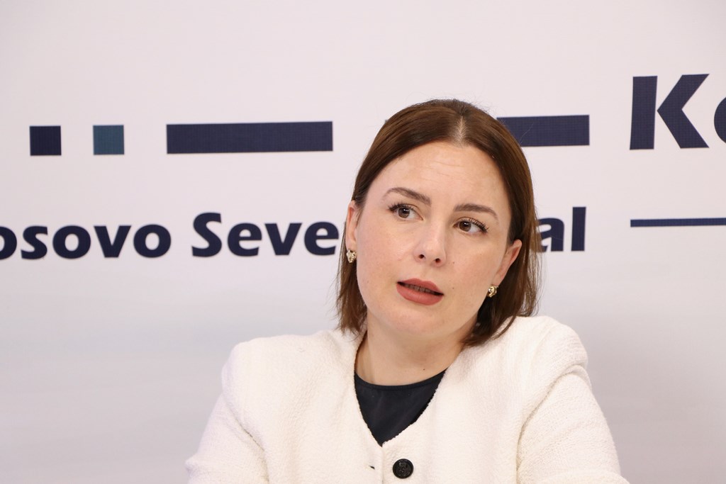 Jovana Radosavljević