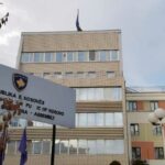 Ukoliko ne dođe do izglasavanja nove vlade, Kosovo ostaje bez budžeta za narednu godinu Skupština Kosova / Kosovska Skupština