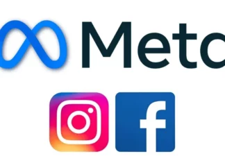 Meta pristala da plati 17 milijardi dolara odštete u SAD i uvede mere zaštite dece