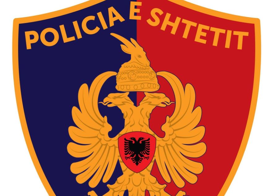 Trostruko ubistvo u Đirokastri, nastavak osvetničkih likvidacija?