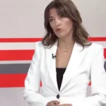 KOHA: Hadžiju dekretom potvrdila ostavke srpskih tužilaca, zvanično nema povratka FOTO: Aljbuljena Hadžiju/Koha