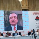 Kurti: I Srbi na Kosovu mogu da uživaju u plodovima razvoja naše vlade FOTO: Samoopredeljenje