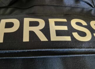 Biznis ispred novinarstva: Kako kosovske medije preuzimaju interesi korporacija FOTO: Pres