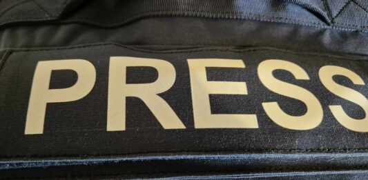 FOTO: Pres