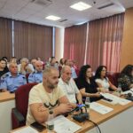 North Mitrovica Municipality: Allegations of Misconduct and Non-Compliance