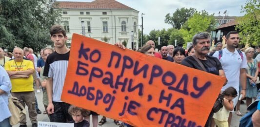 FOTO: N1/Nenad Božović