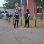 KP: Zatvoreno pet nelegalnih opština na Severu