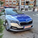 Serb NGOs Condemn Police Conduct During Graduation Celebration KP: Zaplenjeno lovačko oružje kod Štrpca