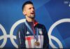 Sedmostruki šampion Pekinga: Novaku 102. titula u karijeri Novak Đoković
