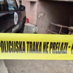 Tri istrage smrti za jedan dan na Kosovu: Žena poginula nakon pada sa zgrade, još dvoje pronađeno bez znakova života