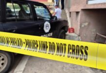 Žena pronađena mrtva u stanu u Gnjilanu, u Kosovu Polju prijavljen fizički napad i pretnje