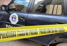 Preminule dve žene u Kosovom Polju i Novom Brdu, policija istražuje okolnosti