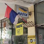 “Sve je to tužno”