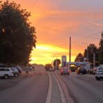 Nestao B.Đ. iz Severne Mitrovice, policija pokrenula istragu Severna Mitrovica / Kosovska Mitrovica / Mitrovica