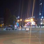 Ruge: Ne želimo jednostrane akcije u vezi sa mostom u Mitrovici Most na Ibru